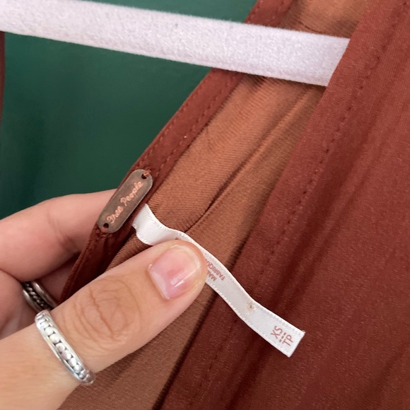 Reserved - Picture 6 of 6